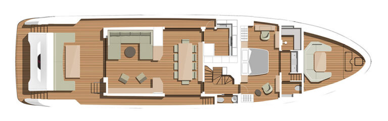 Layout_04