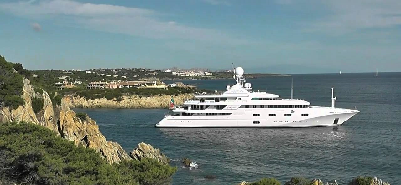 leaving porto Cervo.jpg