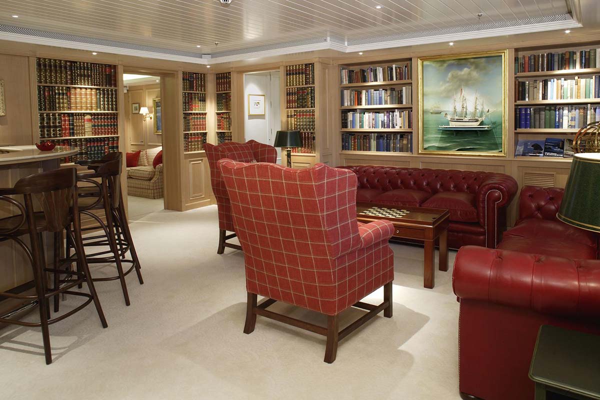 library with games table.jpg