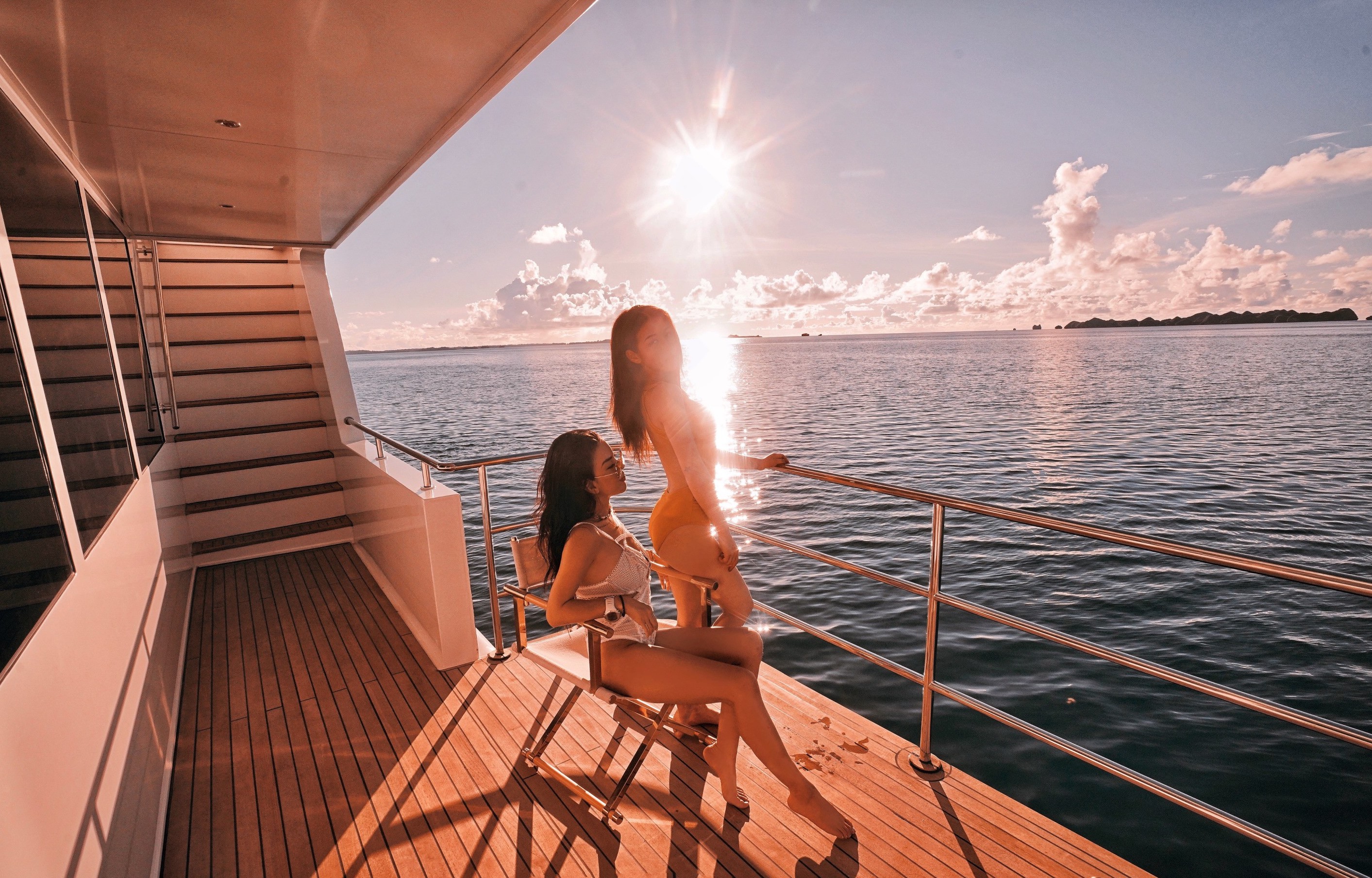 lifestyle - Photo © Zizi Diving Club .jpg