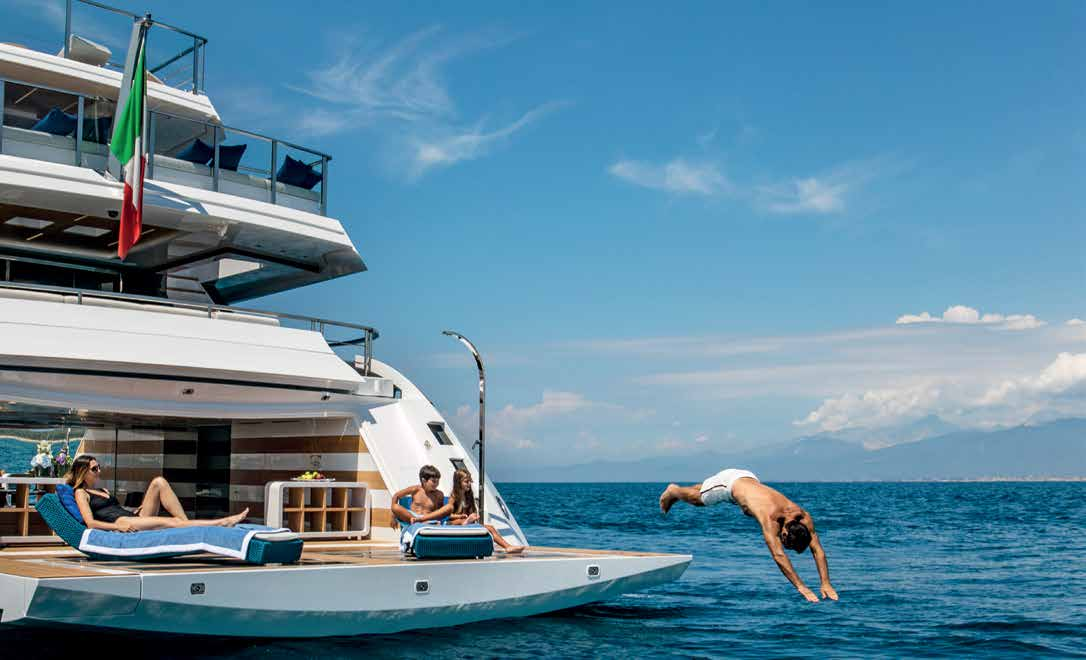 lifestyle - swimming platform beach club.png