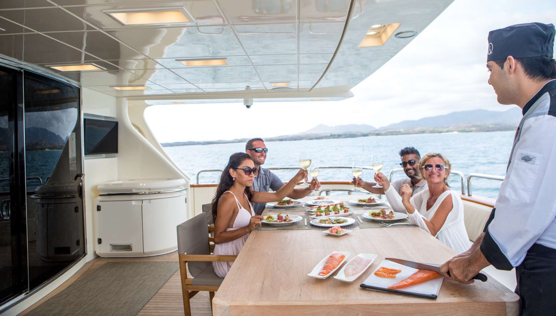 lifestyle dining.png