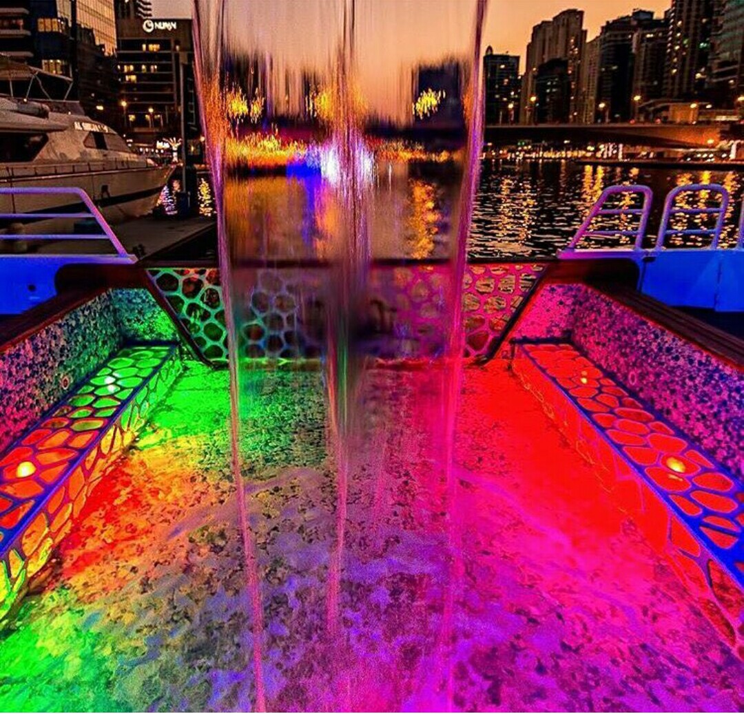 lights on pool.jpg