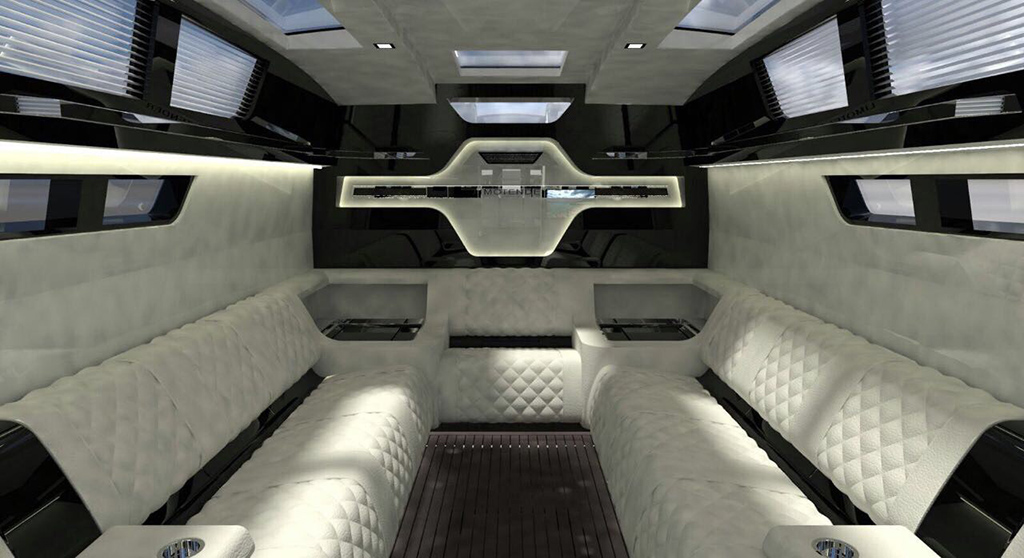 limousine tender interior.jpg