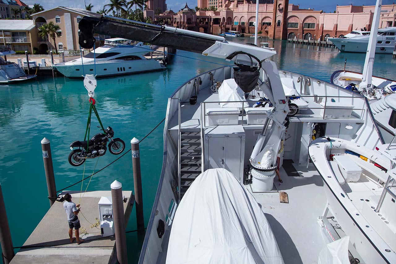 loading boat.jpg