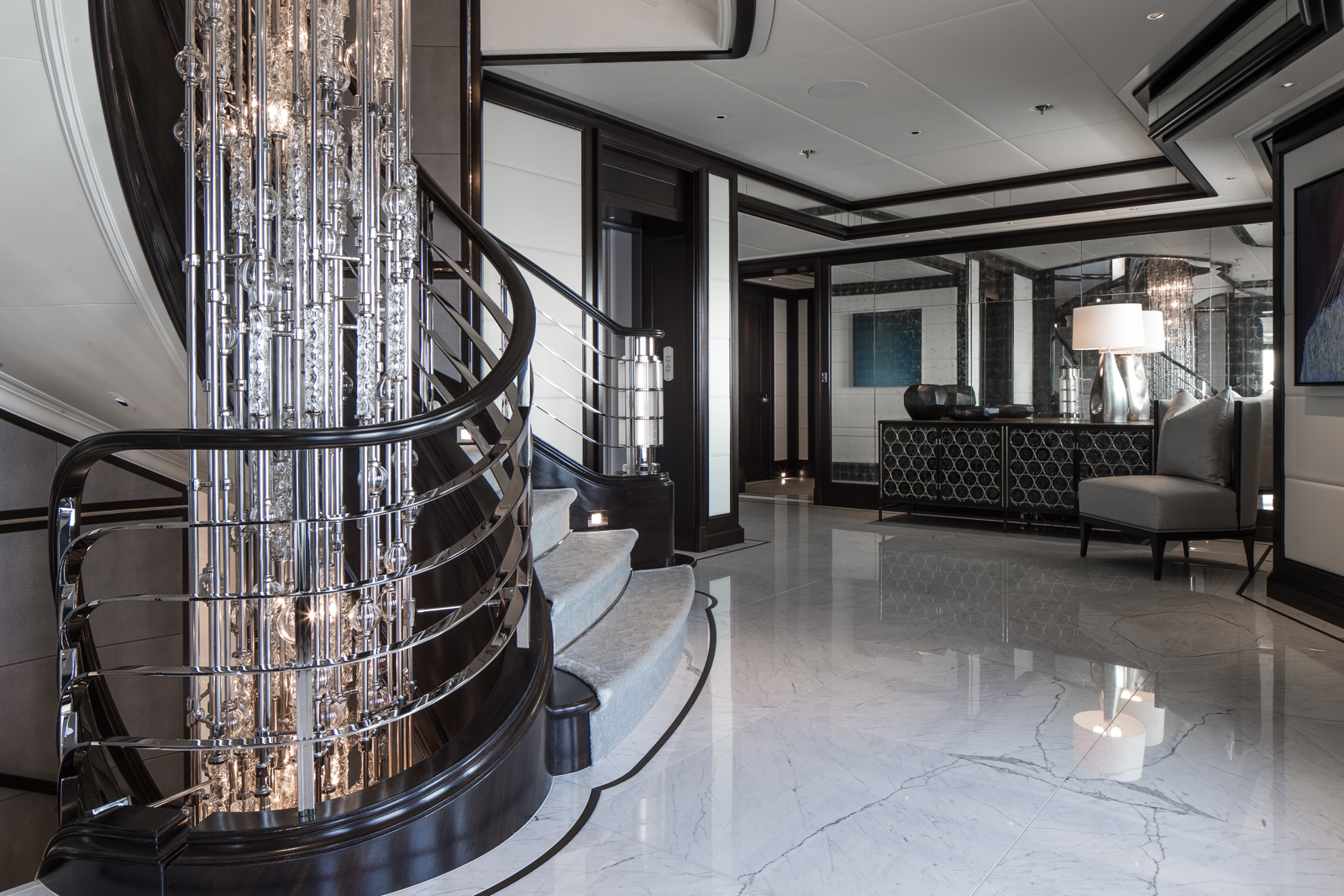 lobby staircase post refit.jpg