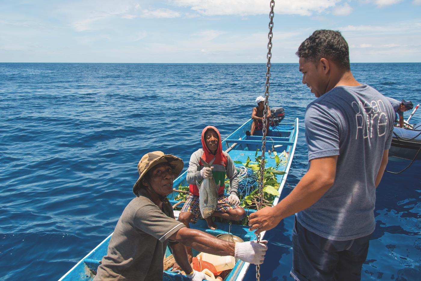 local fishermen.jpg