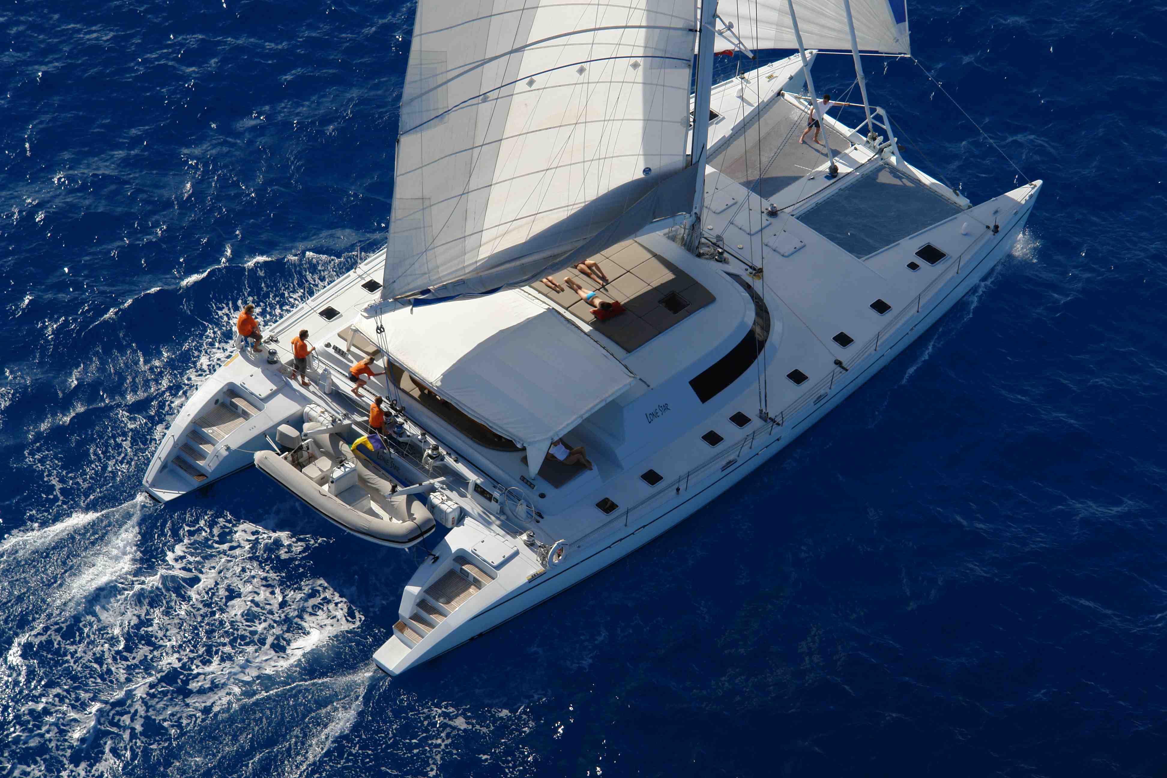 lonestar yacht.jpg
