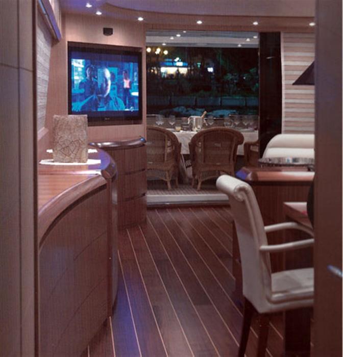 looking aft.jpg