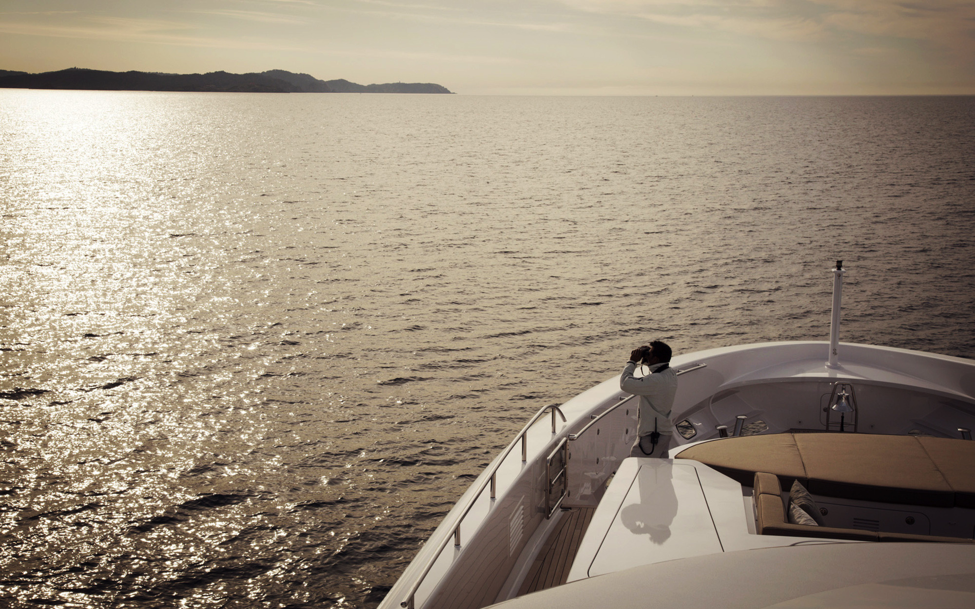 looking at the horizon.jpg