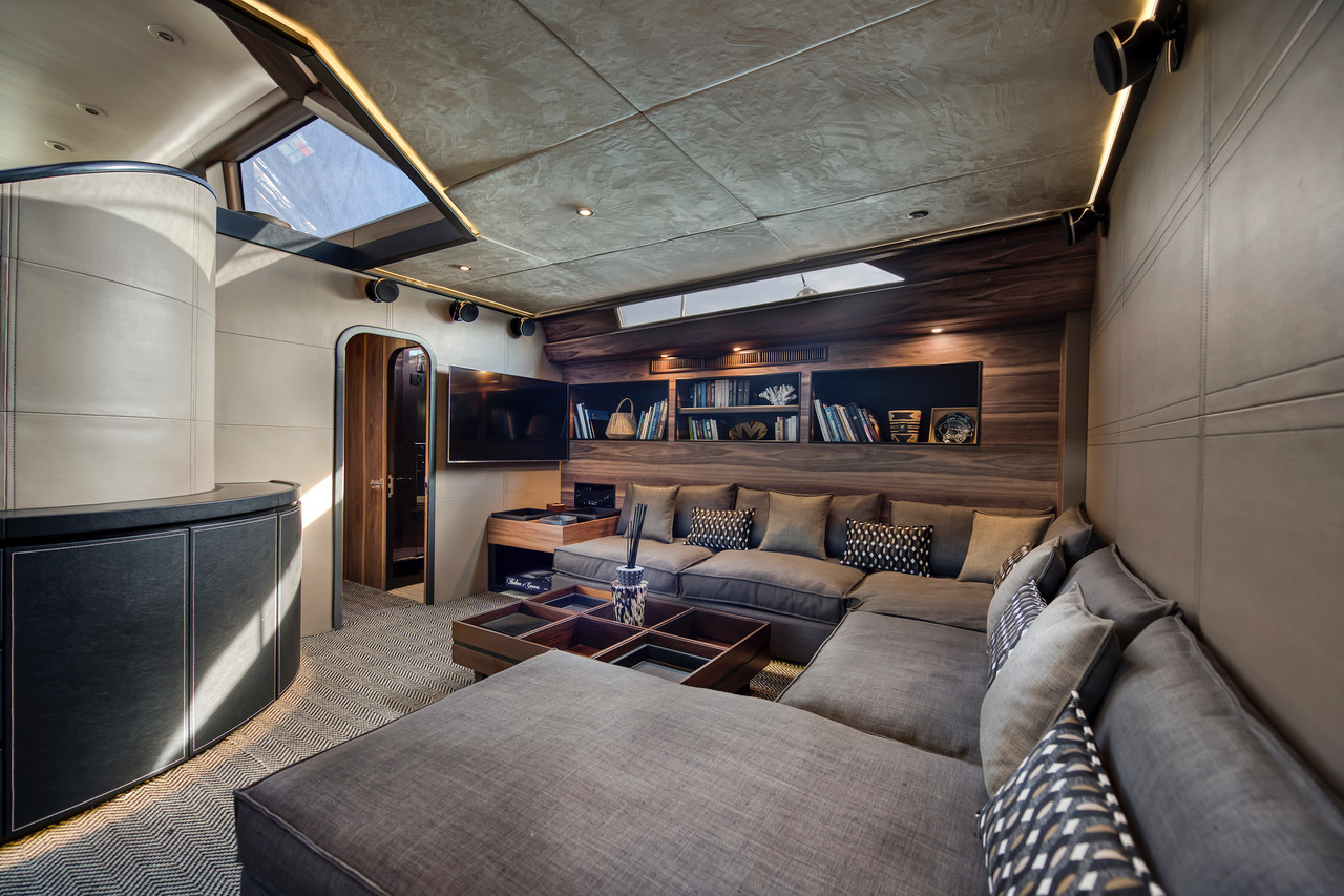 lounge - tv room.jpg