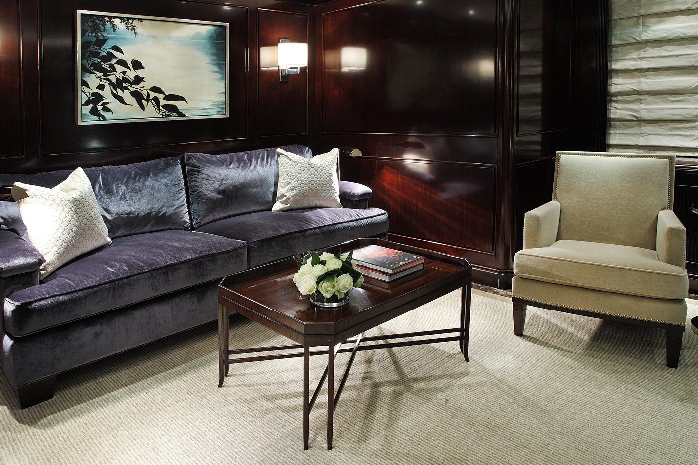 lounge detail with plush sofa and cofee table.jpg