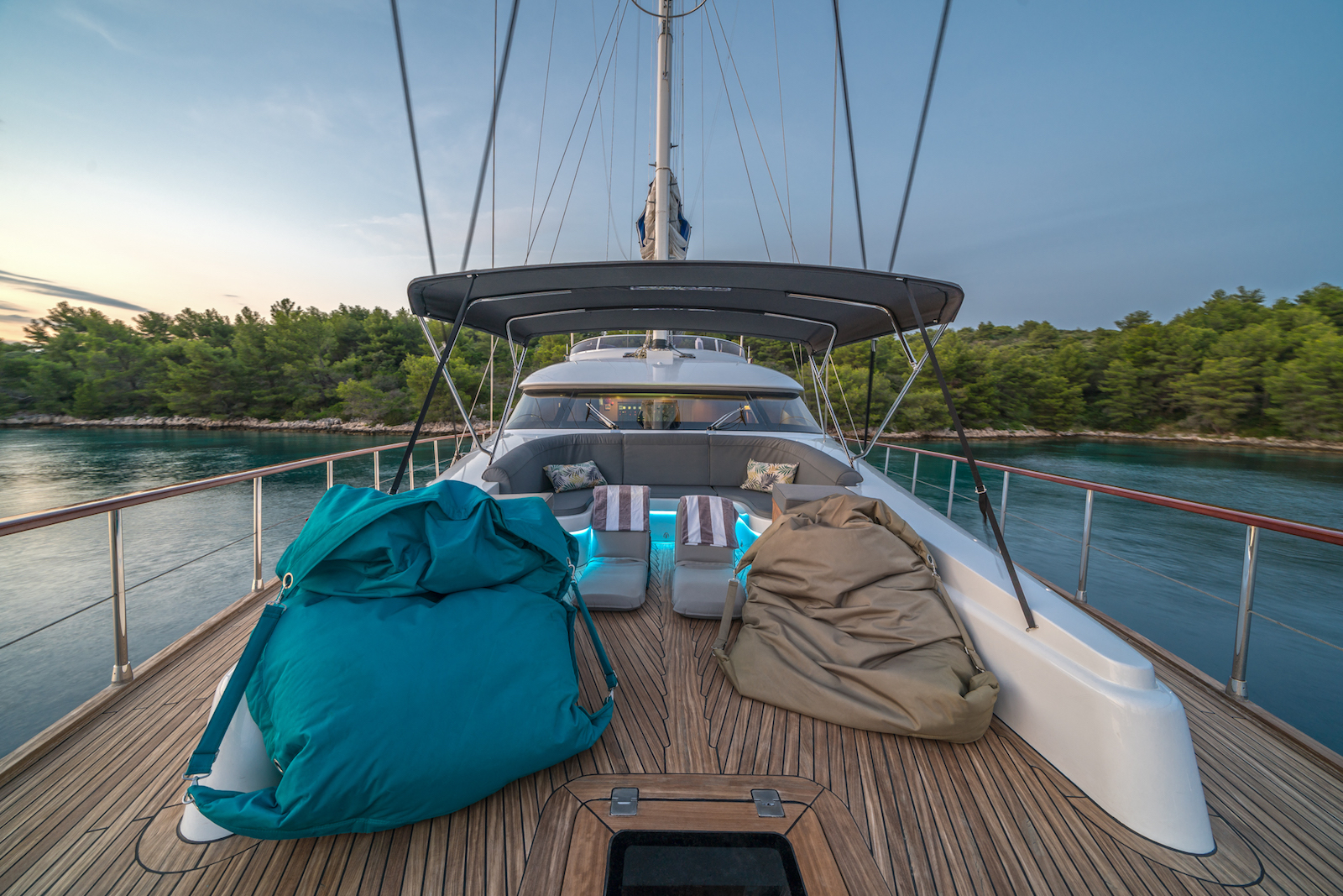 lounging area on deck.jpg