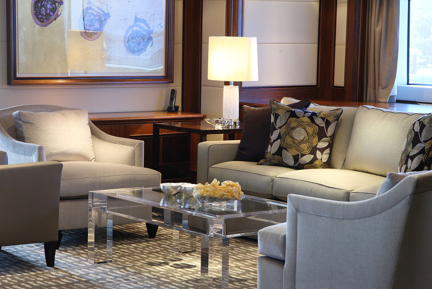 lounging area.jpg
