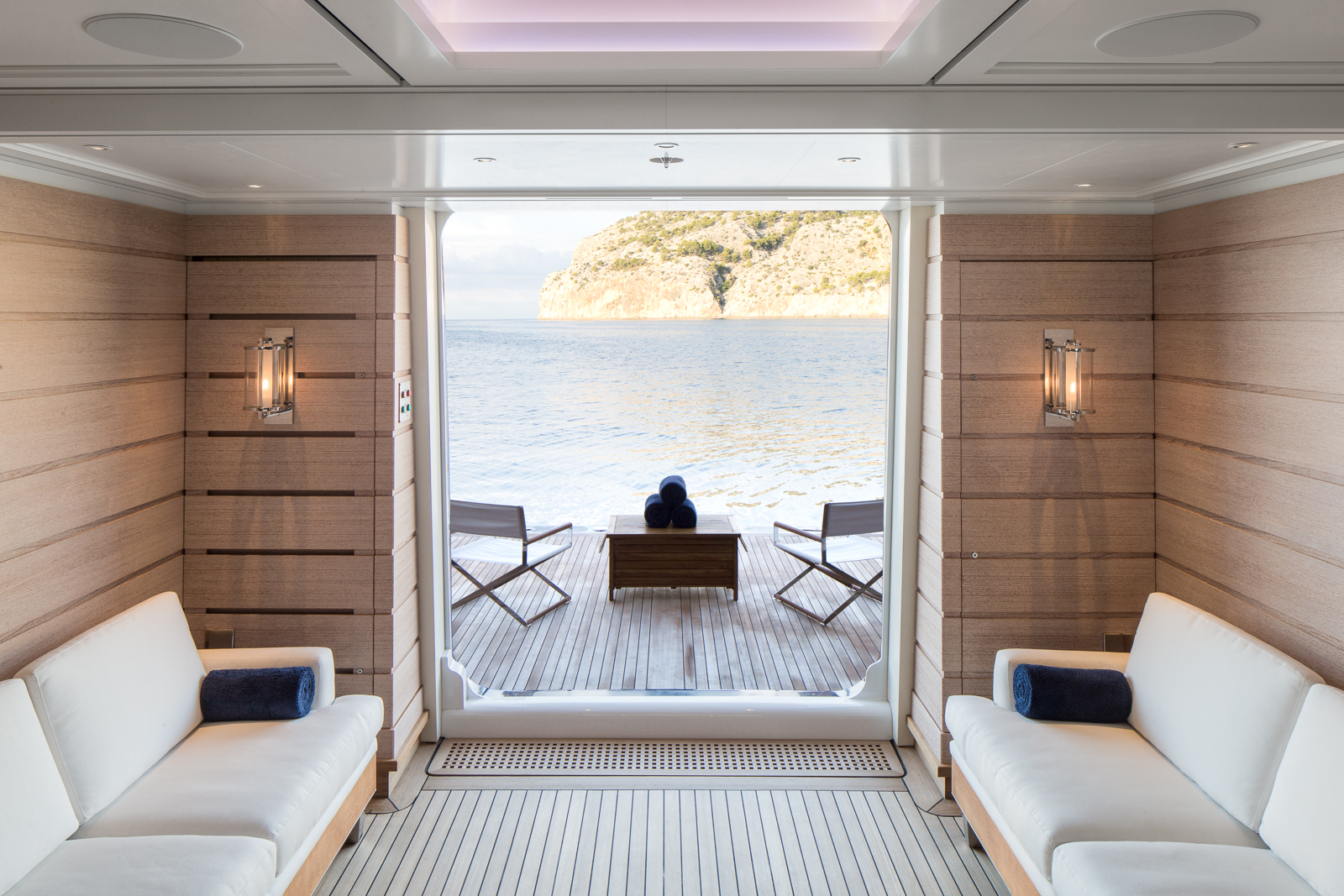 lower deck beach club post refit.jpg
