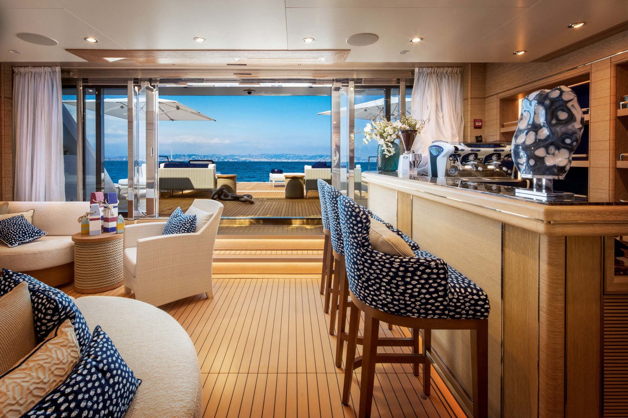 lower deck beach club with Espresso bar.jpg