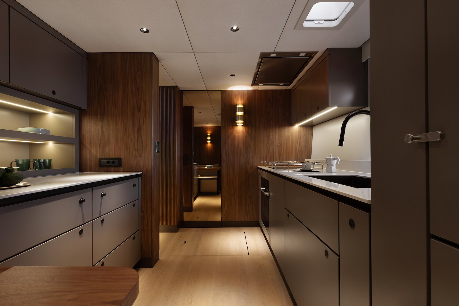 lower deck galley.jpg