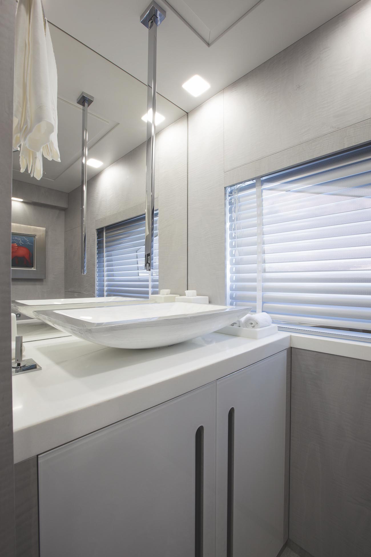lower deck guest bathroom.jpg