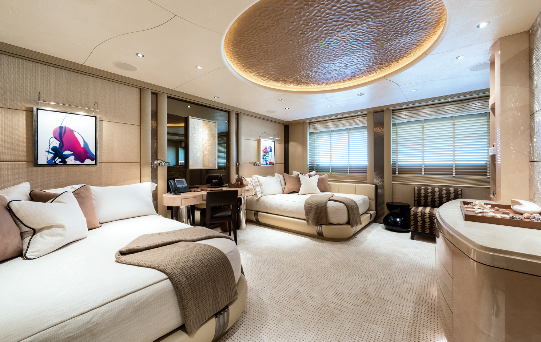 luxurious accommodation .jpg