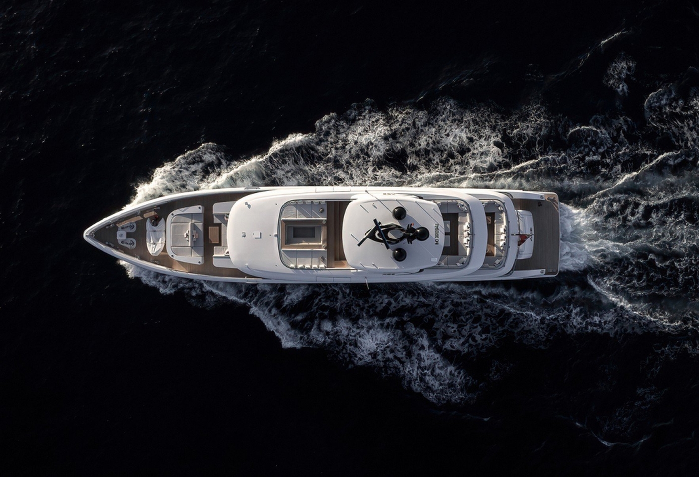 luxury Superyacht Ace.jpg