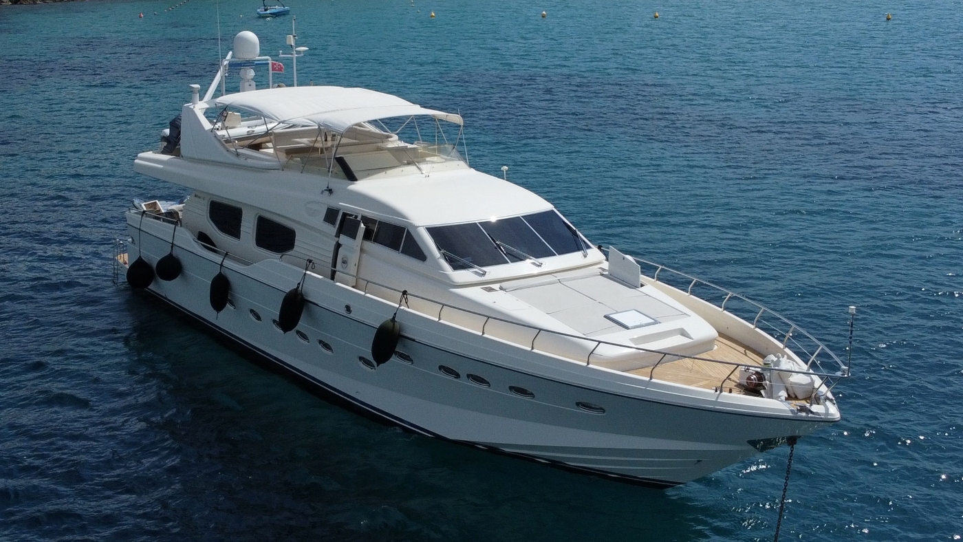 luxury Superyacht VA BENE.jpg