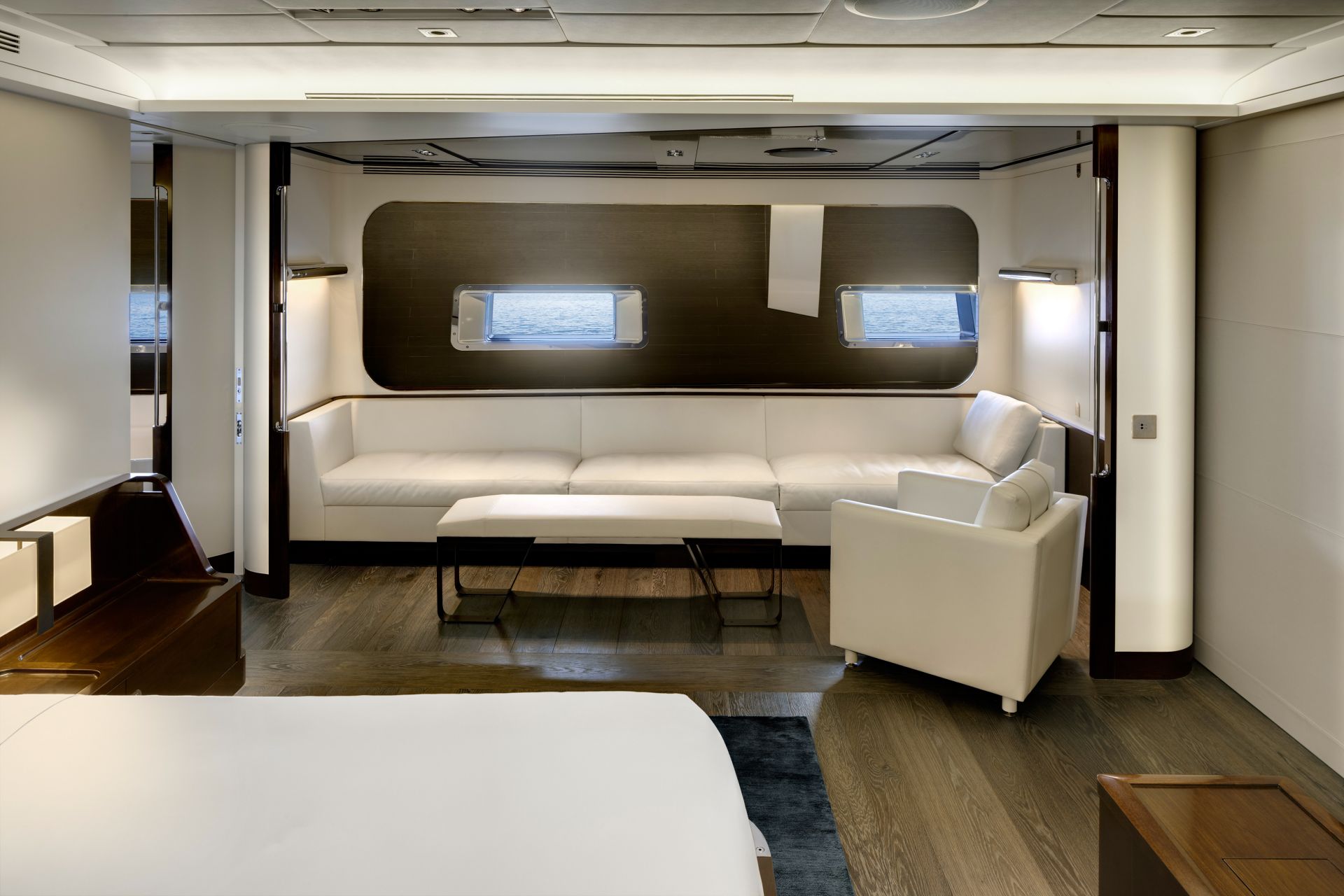 luxury accommodation.jpg
