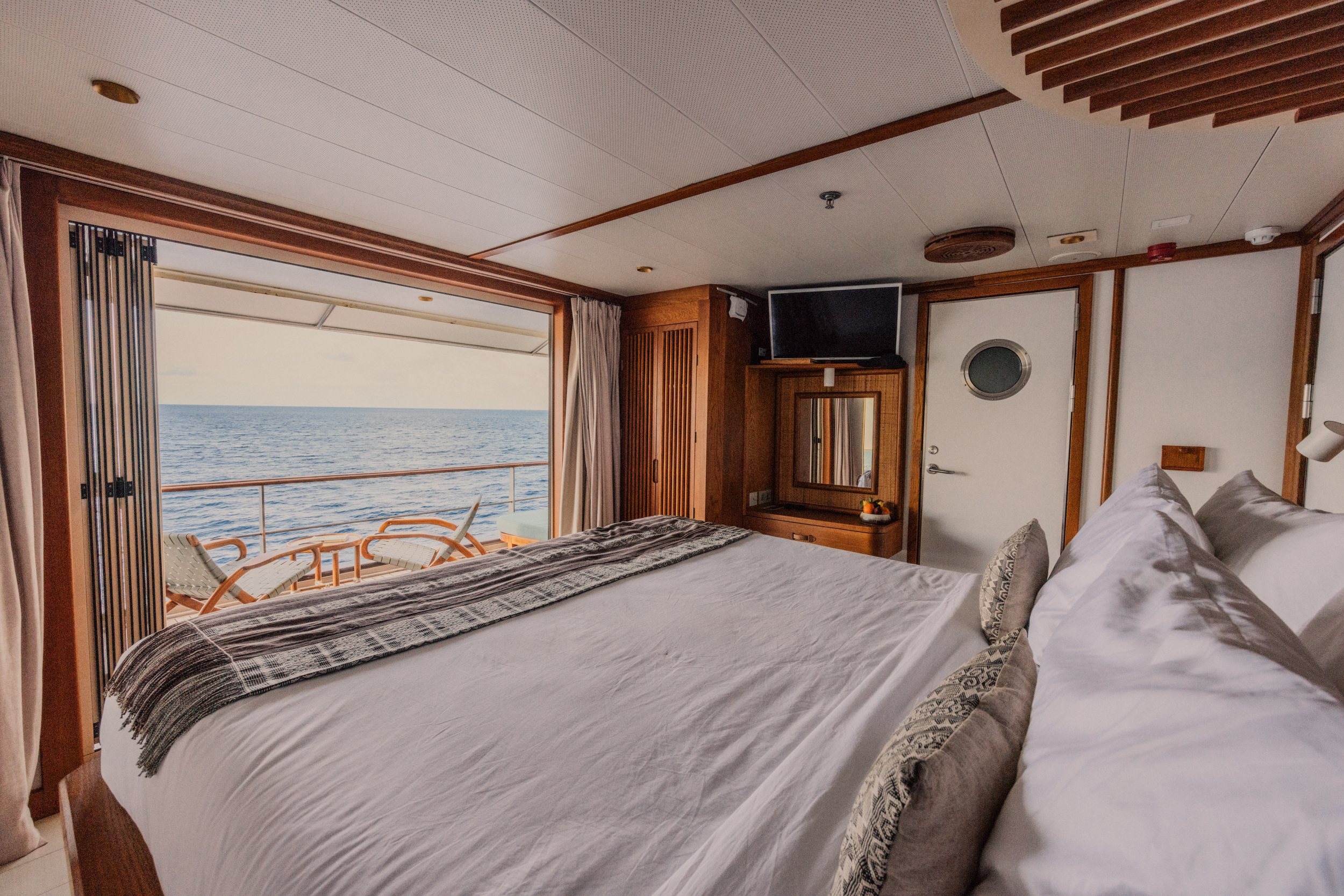 luxury cabin - Kudanil - Jack Johns.jpg