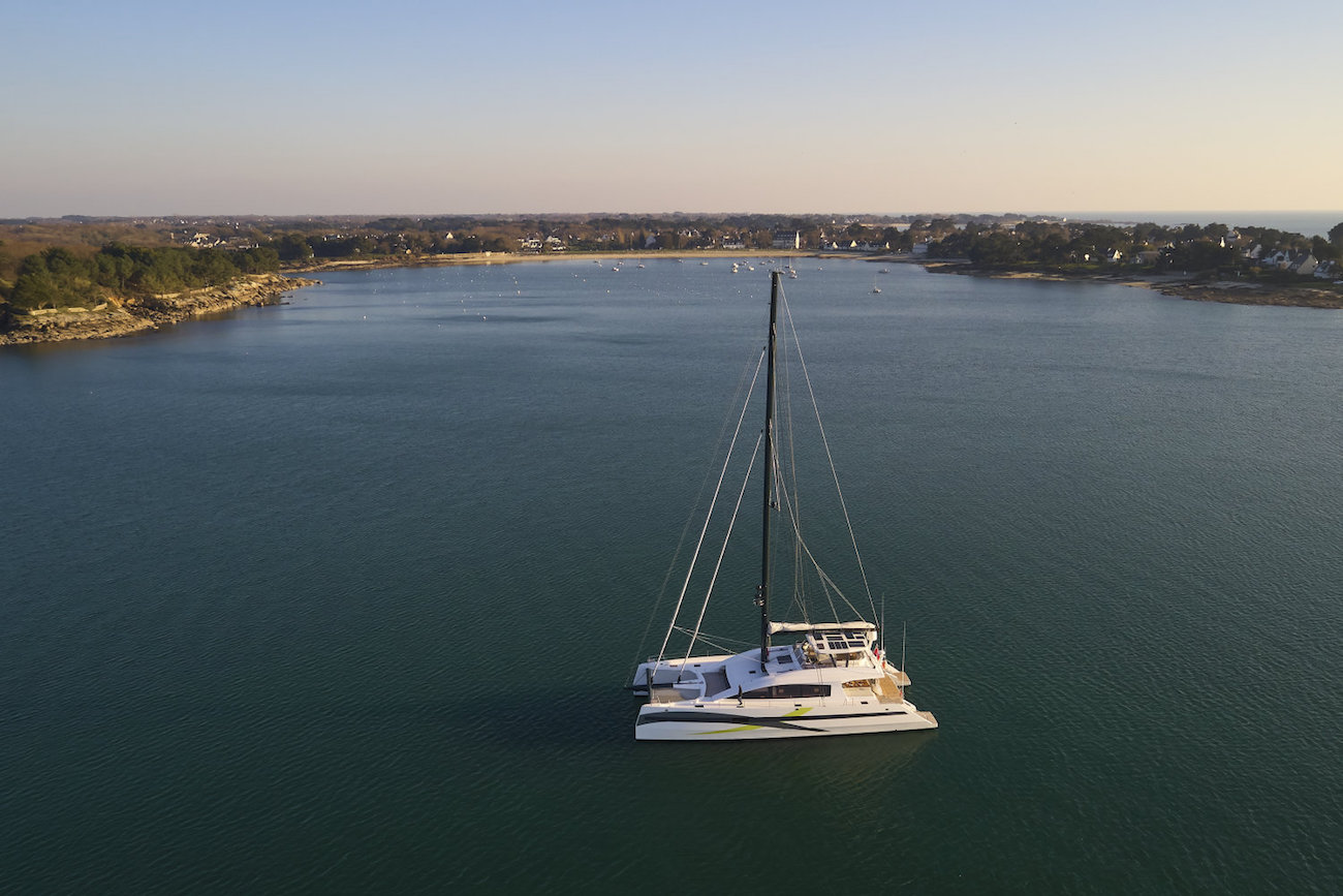 luxury catamaran.jpg