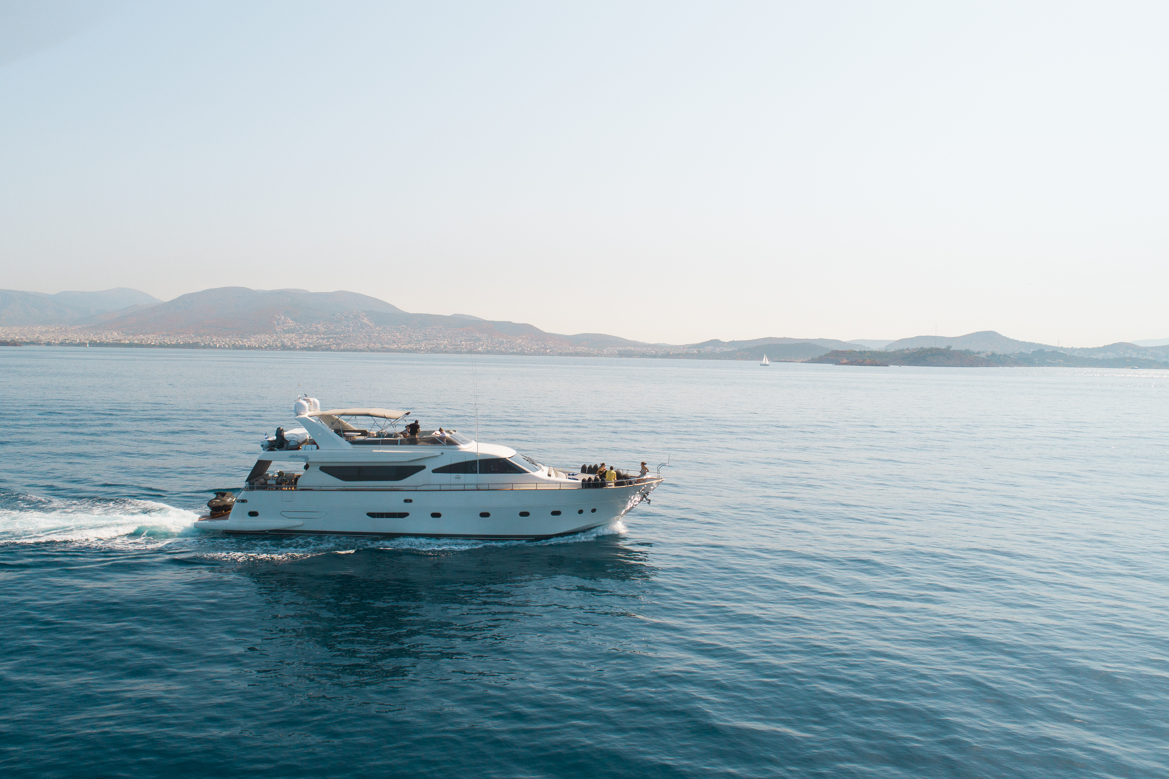 luxury charter yacht FREEDOM .jpg