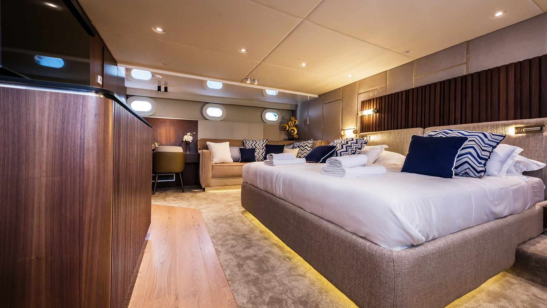luxury guest accommodation.jpg