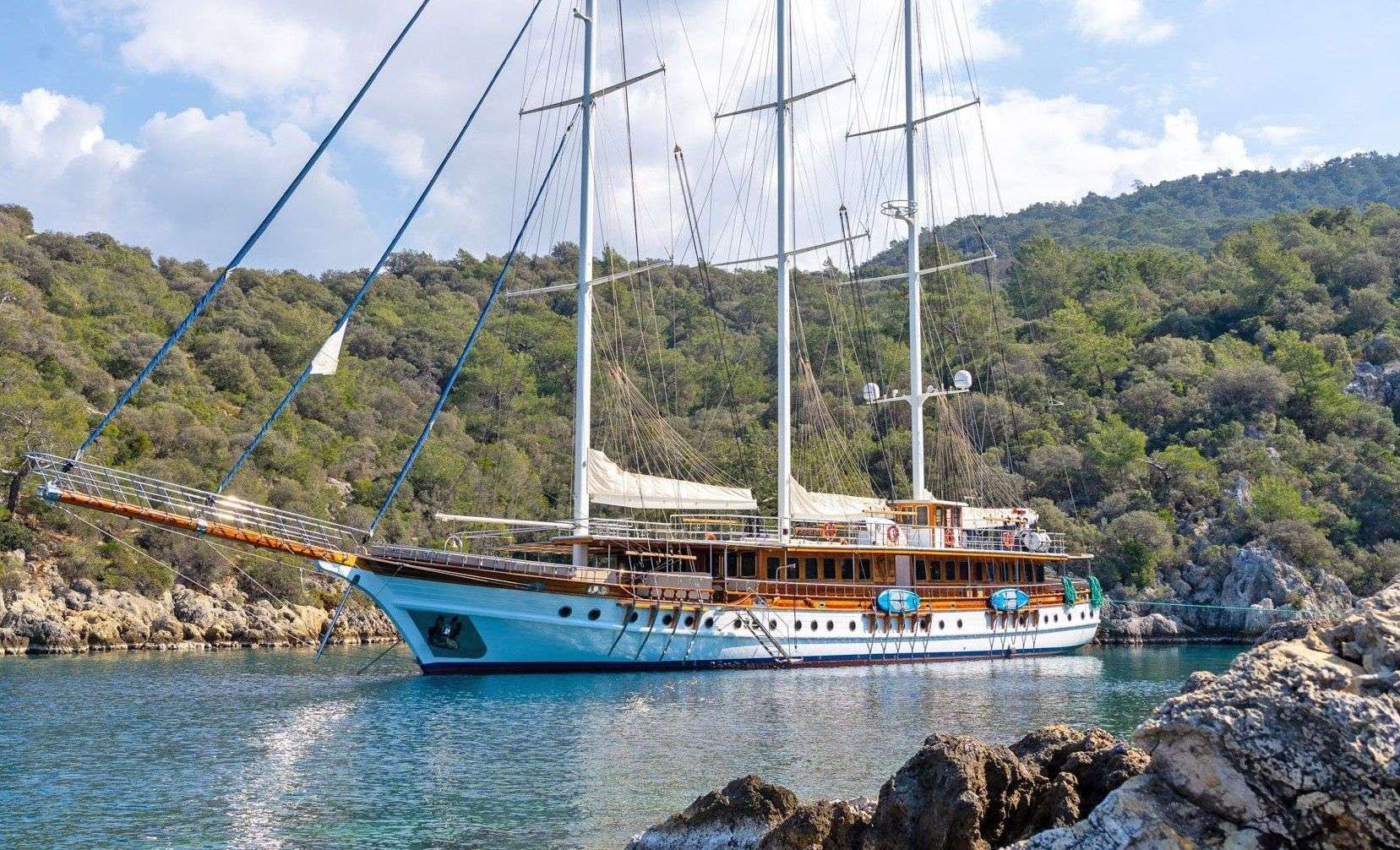 luxury gulet ADMIRAL.jpg
