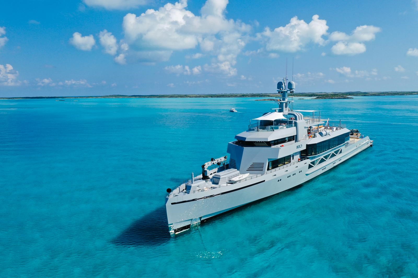 luxury mega yacht BOLD.jpg