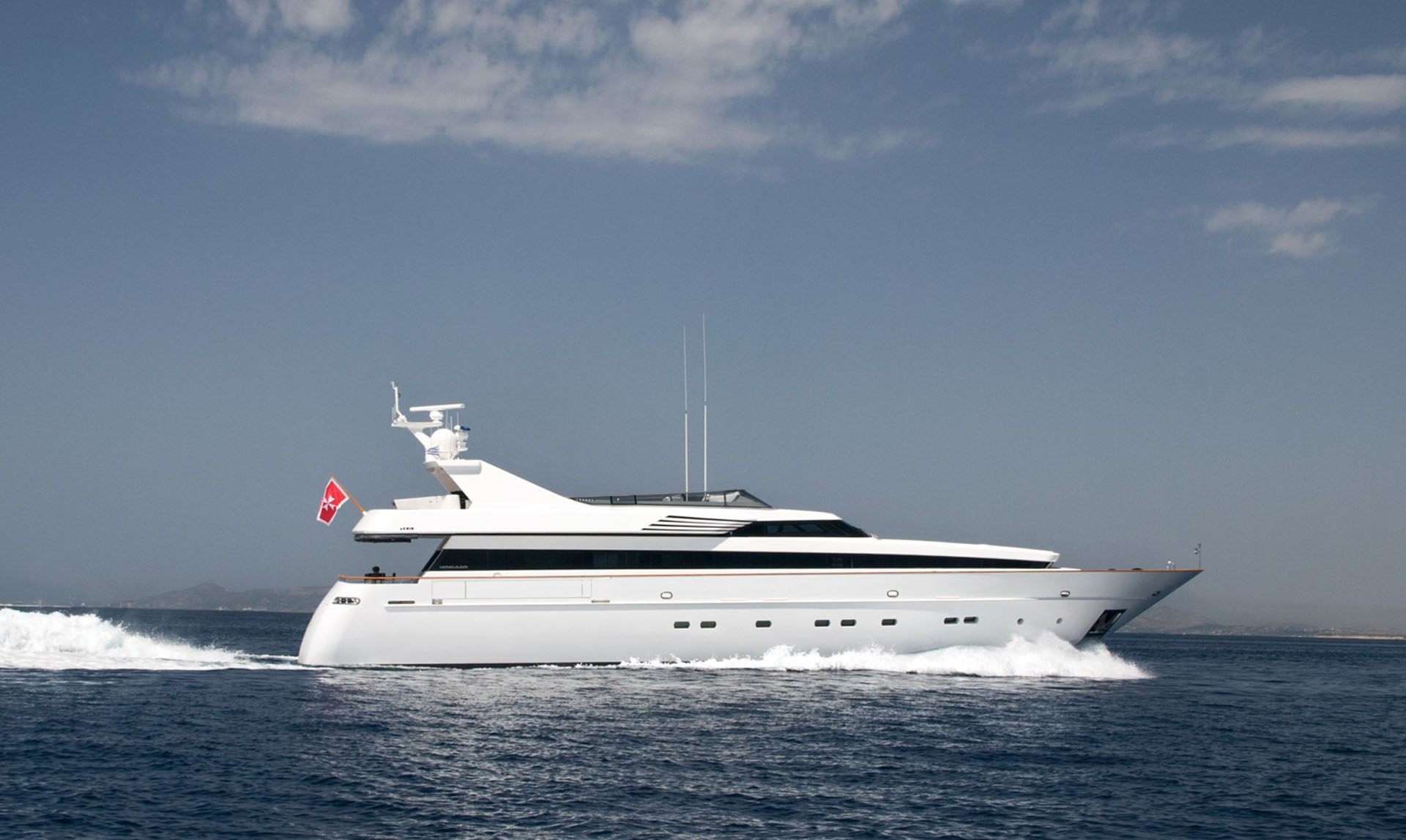 luxury motor yacht REGINA K.jpg