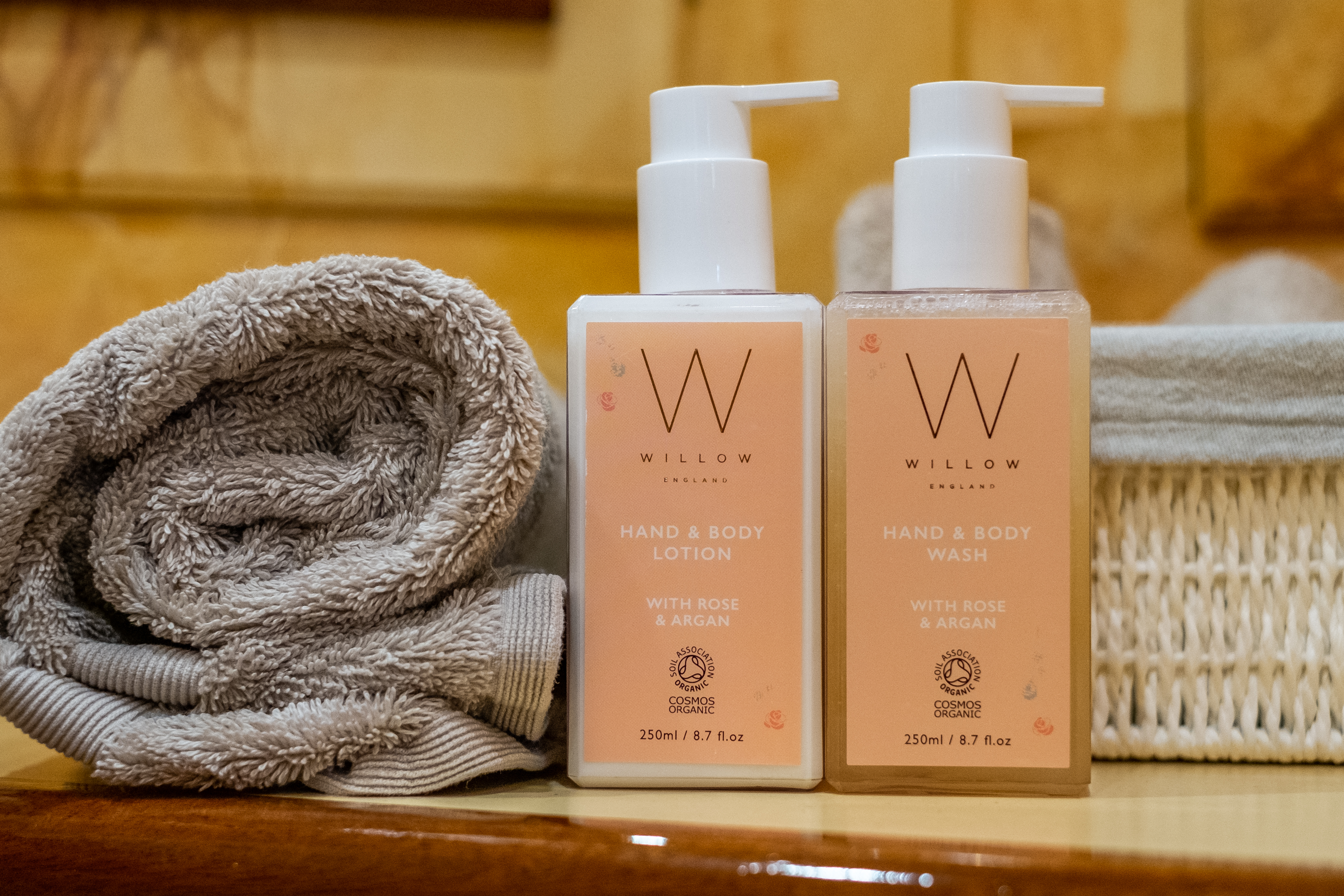 luxury organic toiletries.jpg
