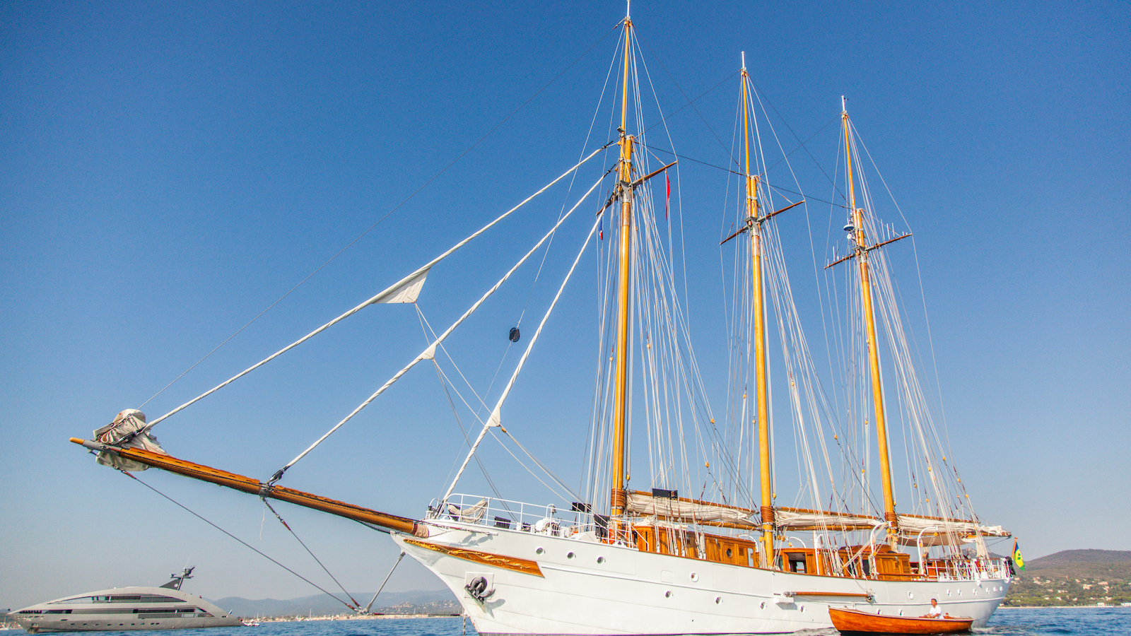 luxury sailing yacht TRINAKRIA.jpg