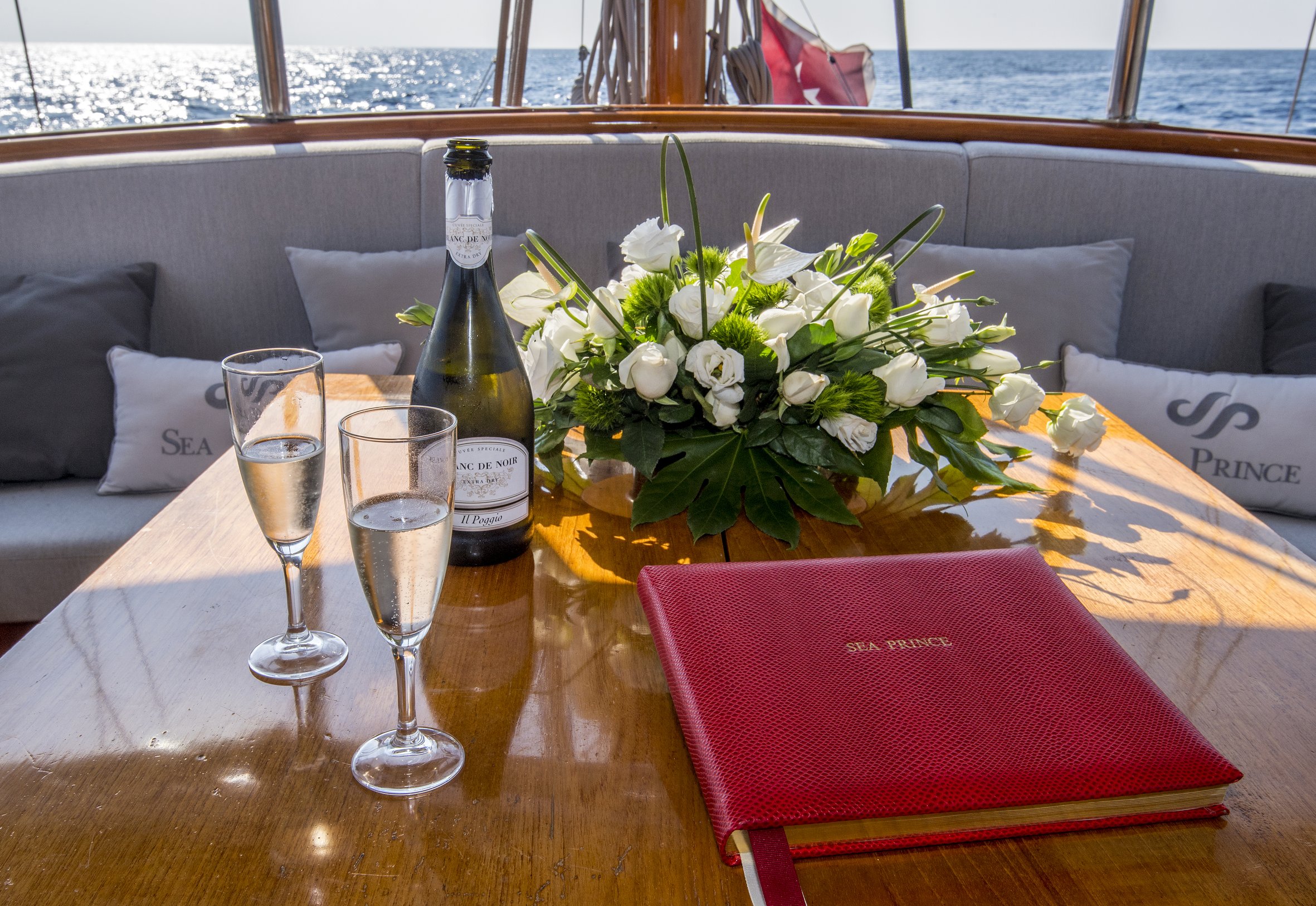 luxury service aboard Sea Prince.jpg