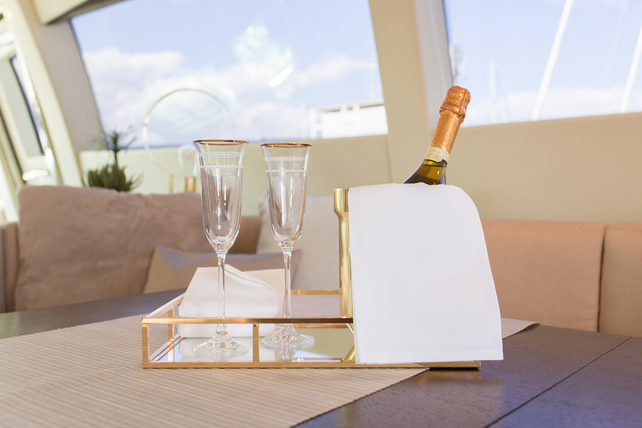 luxury service on board .jpg