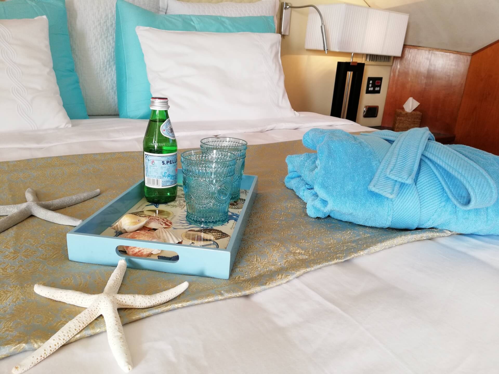 luxury service on board.jpg