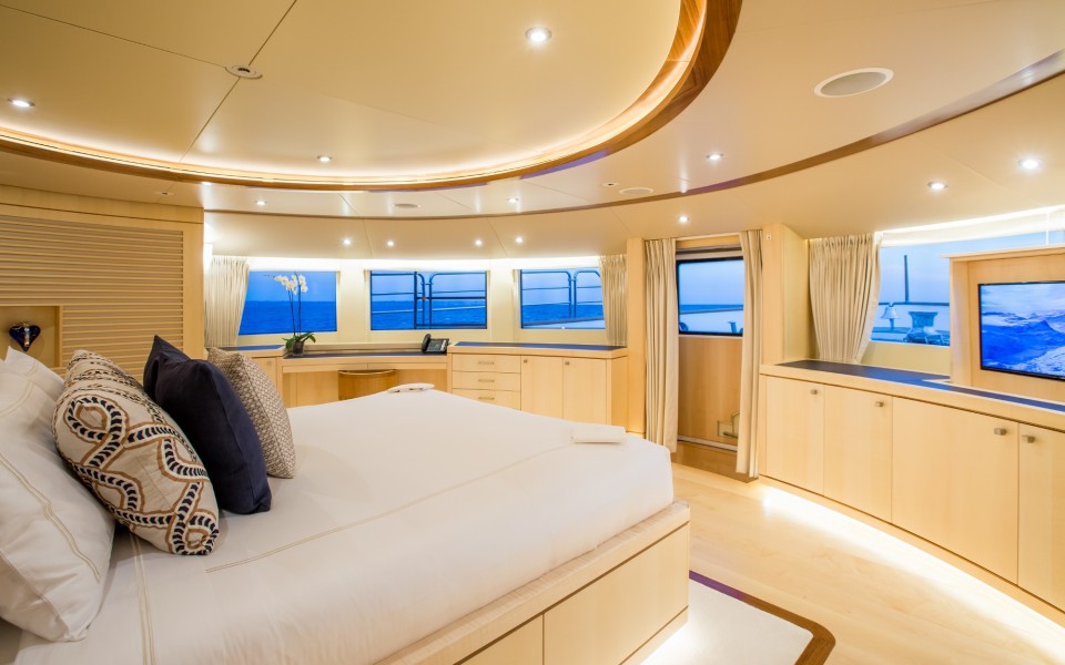 luxury stateroom.jpg