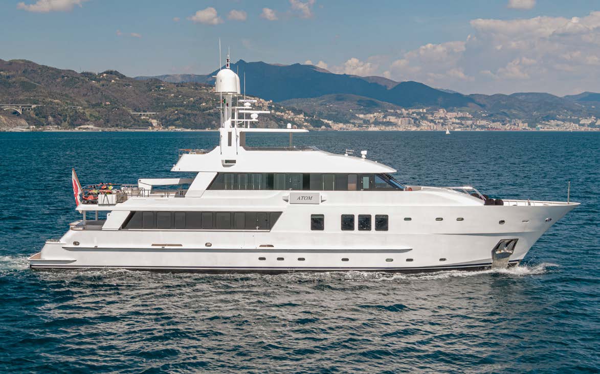 luxury superyacht ATOM.jpg