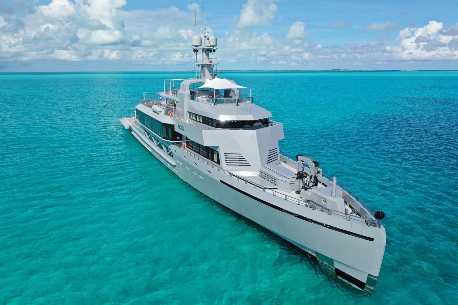 luxury superyacht BOLD.jpg