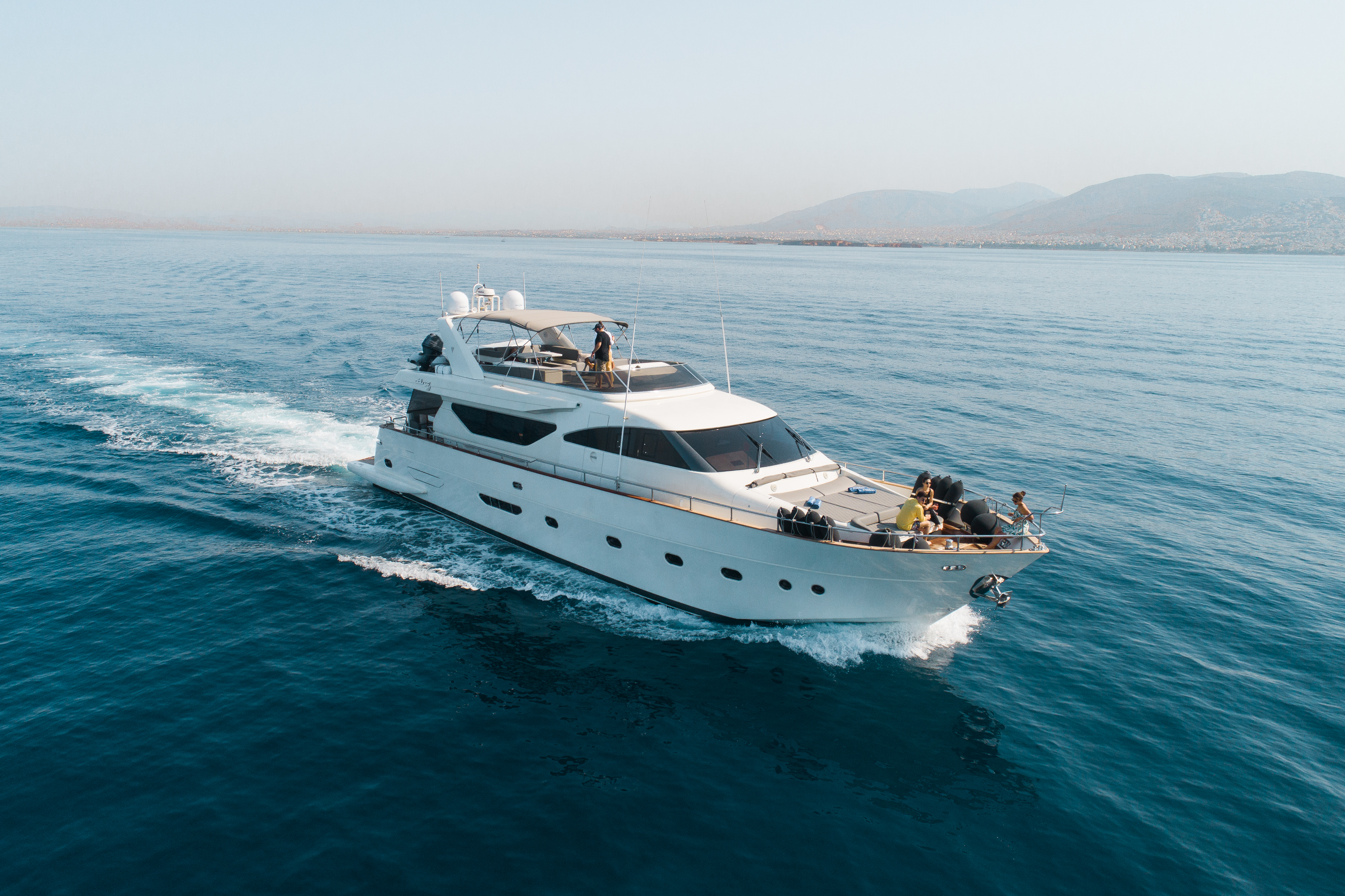 luxury superyacht Freedom .jpg