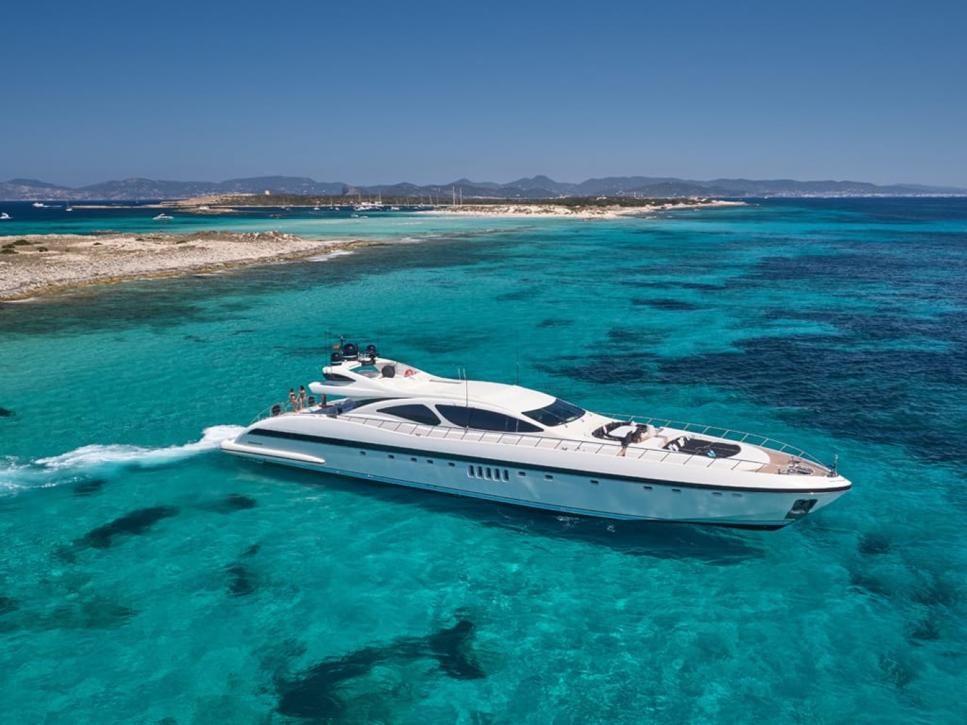 luxury superyacht SHANE.jpg