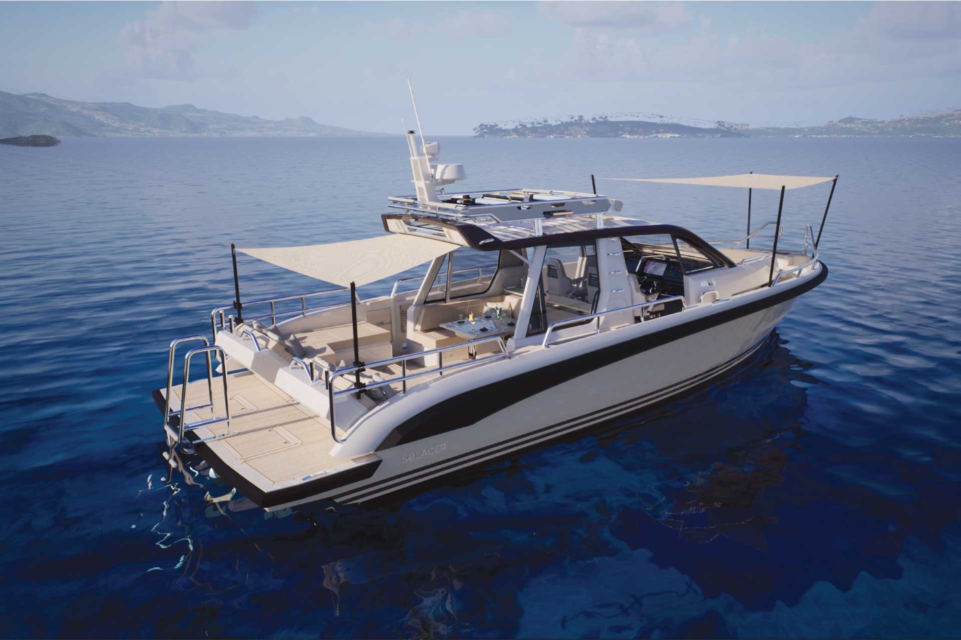 luxury superyacht SOLACE.jpg