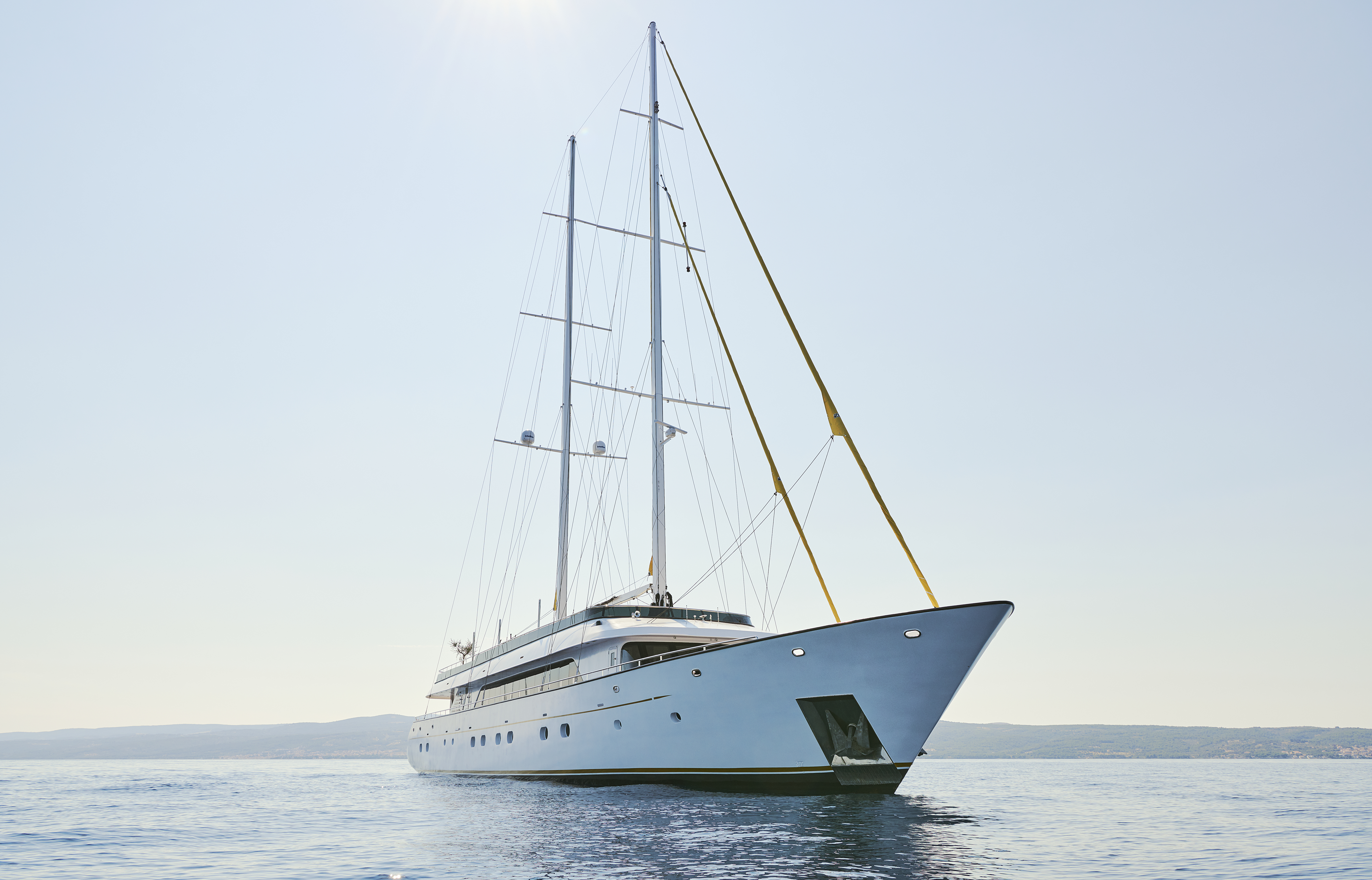luxury yacht ANIMA MARIS.jpg