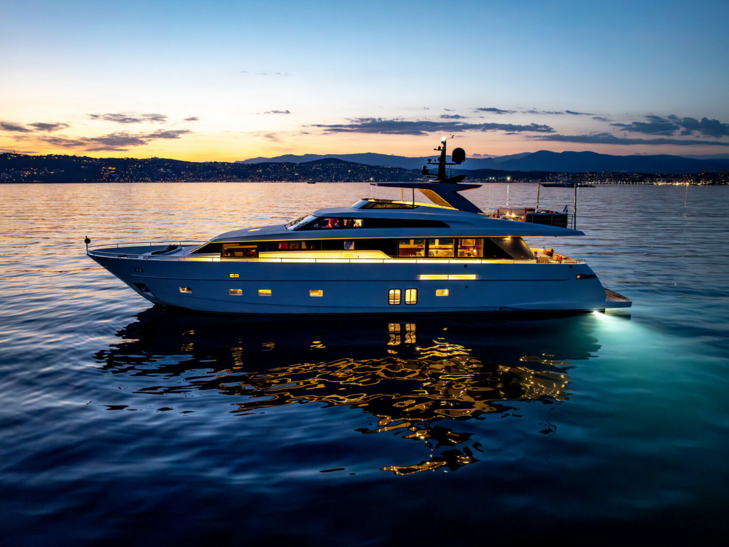 luxury yacht CALM.jpg