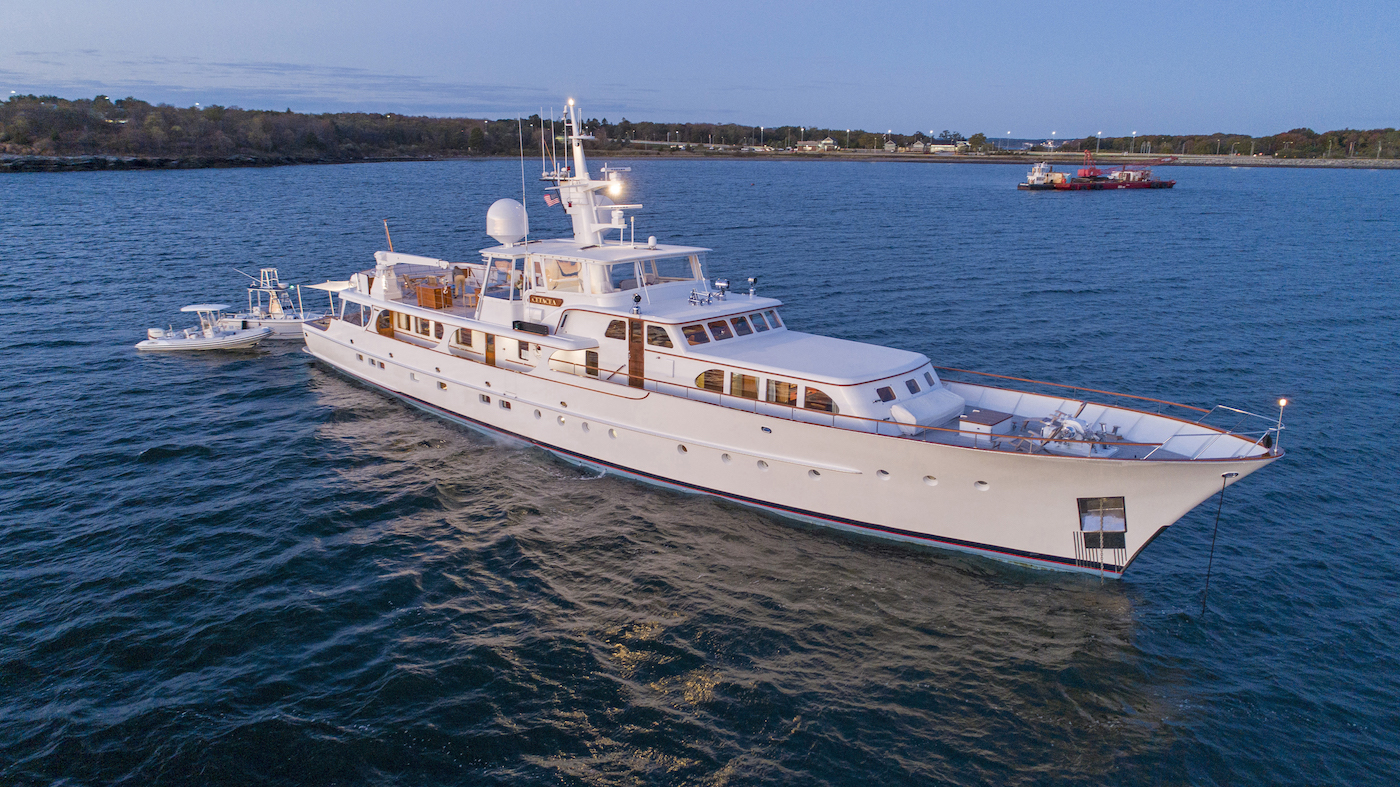luxury yacht CETACEA at anchor.jpg