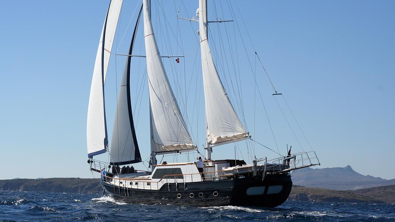 luxury yacht DIDI.jpg