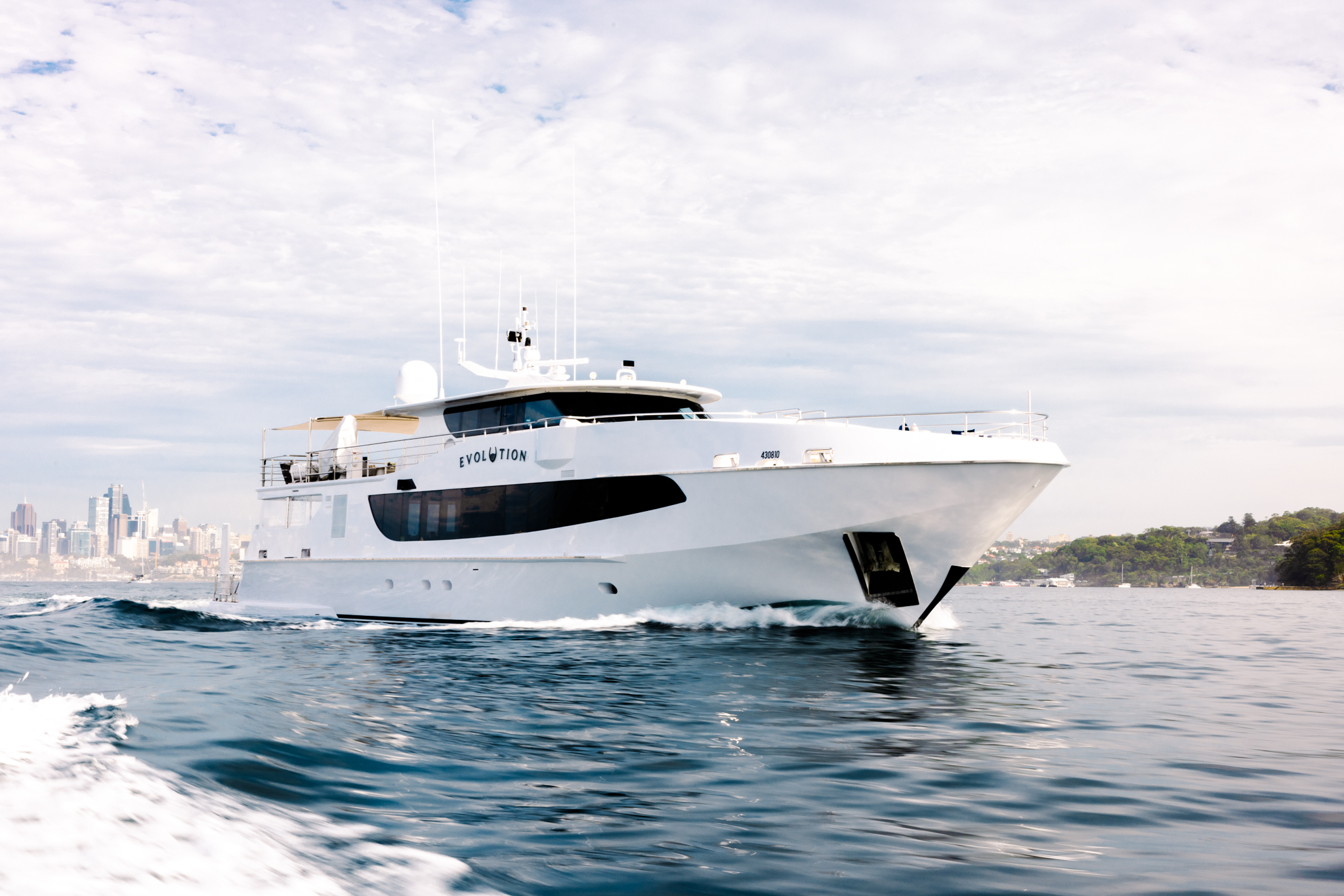 luxury yacht EVOLUTION.jpg