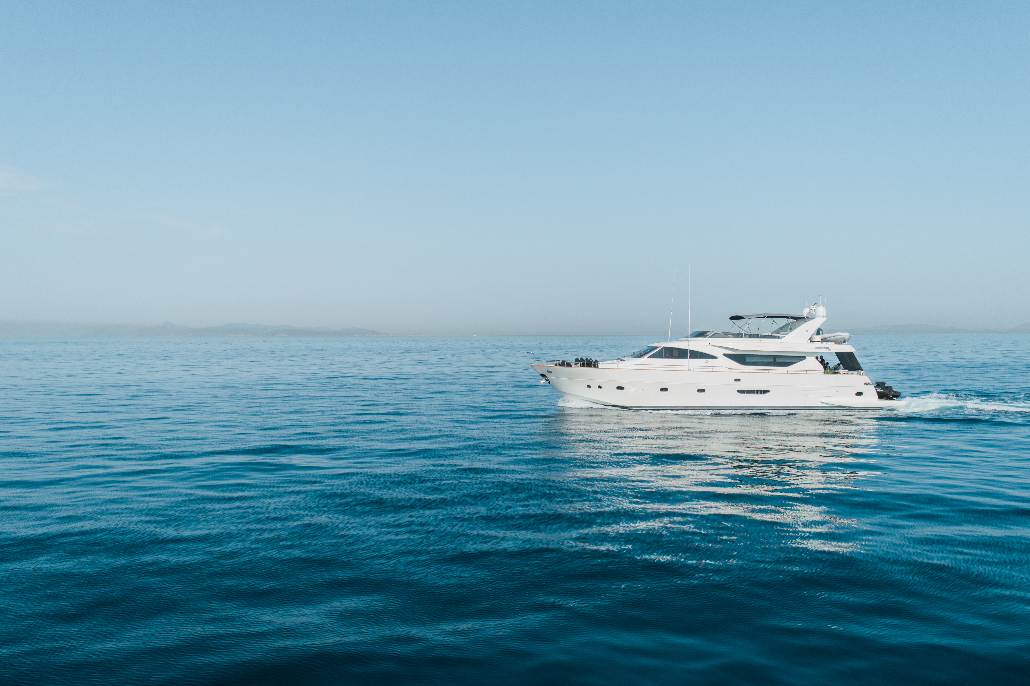 luxury yacht Freedom.jpg